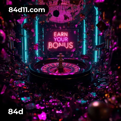 Download 84d