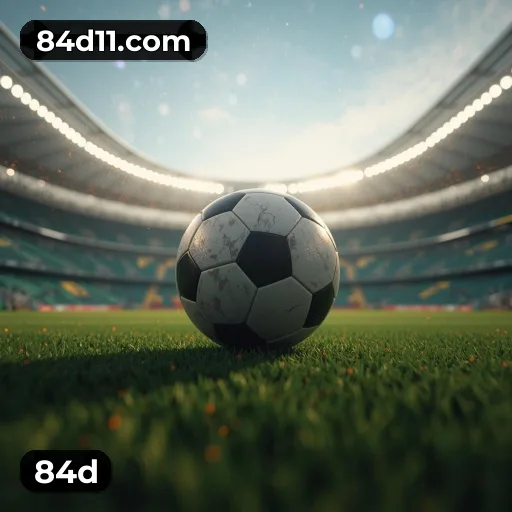 84d Cassino - Jogos Certificados