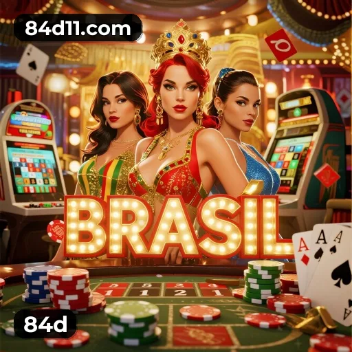 Foto de Ricardo Mendes, Especialista em iGaming