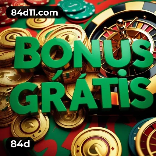 Licença Curaçao Gaming Control Board #8048/JAZ - Operação Legal desde 2020