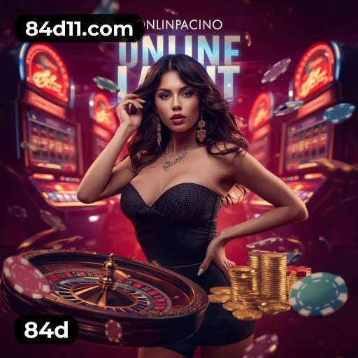 Licença Curaçao Gaming Control Board #8048/JAZ - Operação Legal desde 2020