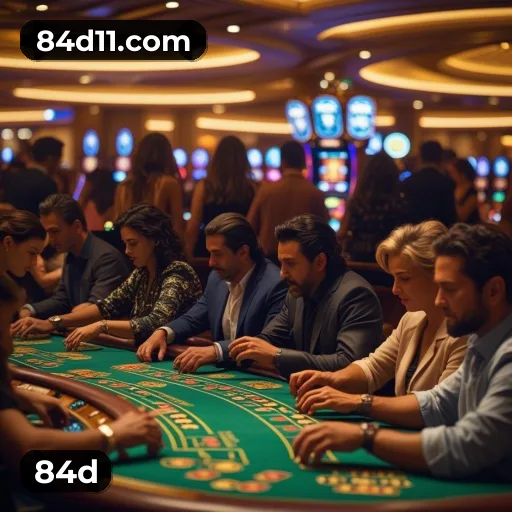 Foto de Ricardo Mendes, Especialista em iGaming