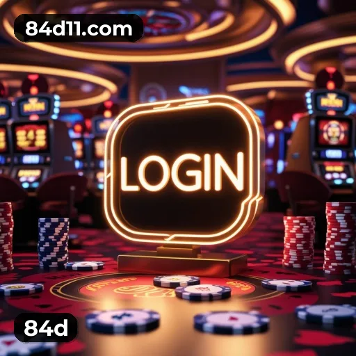 Gaming Laboratories International - GLI Certificação RNG e Fairness