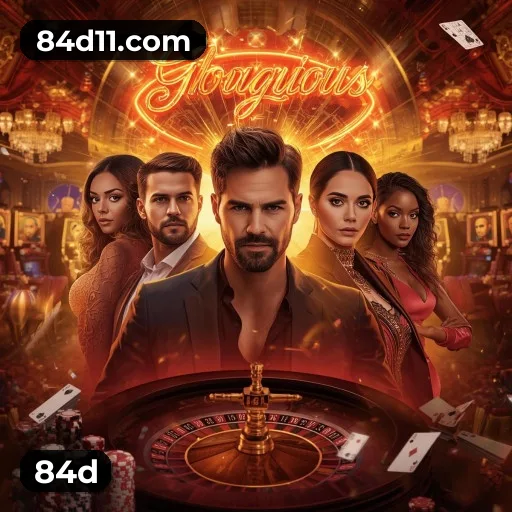 Ricardo Santos