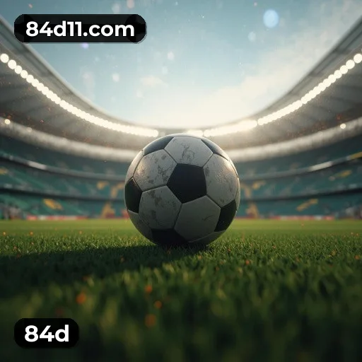 84d Parceira dos Melhores Provedores
