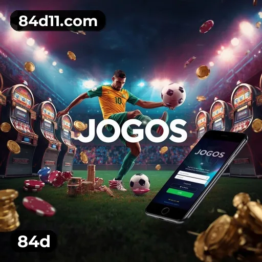 84d Telegram - FAQ e Dúvidas