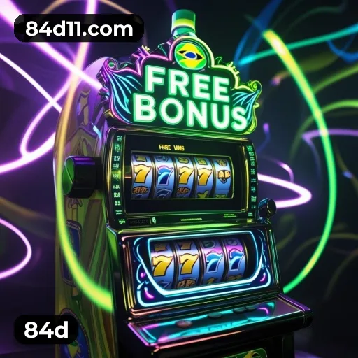 FAQ 84d Win